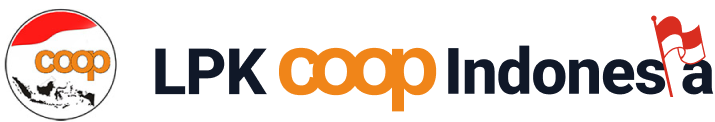 logo-text-coop-indonesia