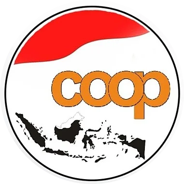 hero-image-coop-indonesia