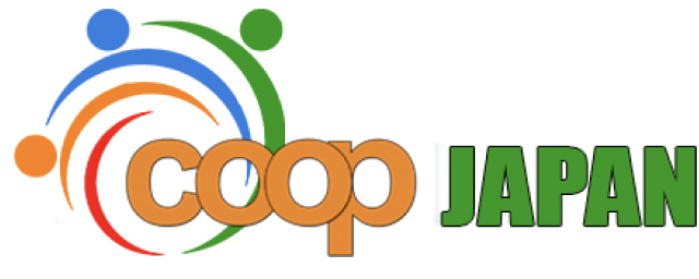 coop-japan-logo-coop-indonesia