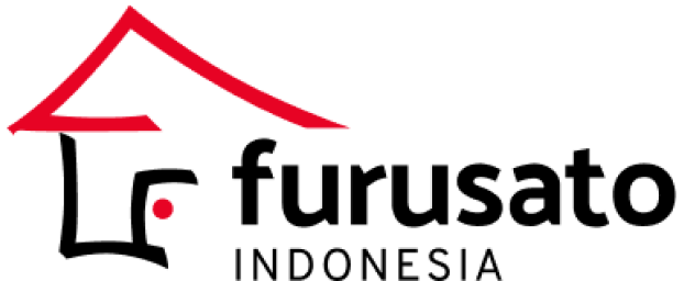 fursato-logo-coop-indonesia