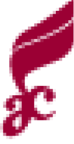 logo-anabuki-coop-indonesia