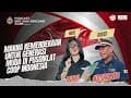 LPK COOP Indonesia