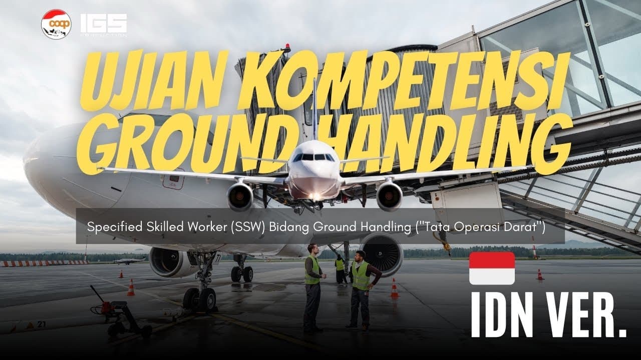 LPK COOP Indonesia